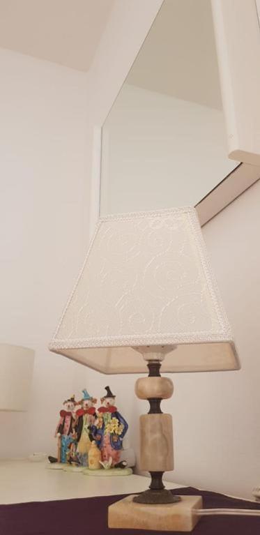 Summer Lounge Apartment Trogir Zewnętrze zdjęcie