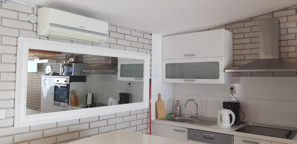 Summer Lounge Apartment Trogir Zewnętrze zdjęcie