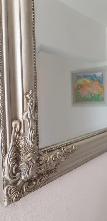 Summer Lounge Apartment Trogir Zewnętrze zdjęcie