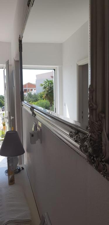 Summer Lounge Apartment Trogir Zewnętrze zdjęcie