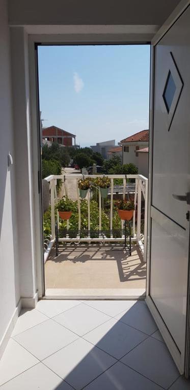 Summer Lounge Apartment Trogir Zewnętrze zdjęcie
