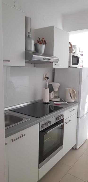 Summer Lounge Apartment Trogir Zewnętrze zdjęcie